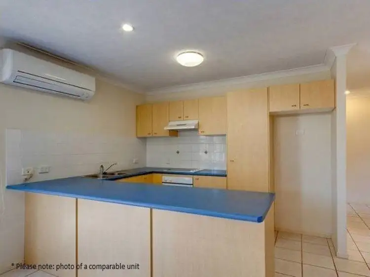 Fourth view of Homely house listing, 911/2 Nicol Way, Brendale QLD 4500