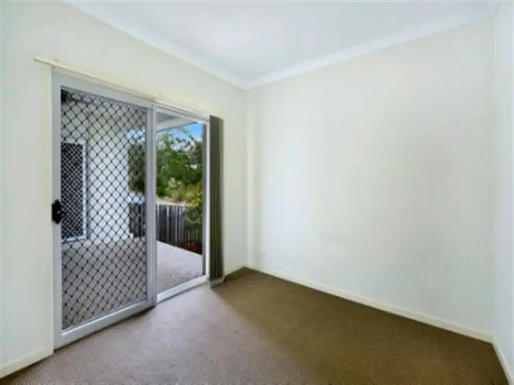 Fifth view of Homely other listing, 1/1 Wright Street, Upper Coomera QLD 4209