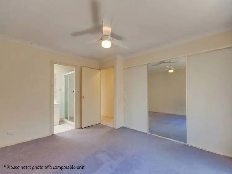 Fifth view of Homely house listing, 911/2 Nicol Way, Brendale QLD 4500
