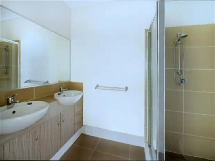 Sixth view of Homely other listing, 1/1 Wright Street, Upper Coomera QLD 4209