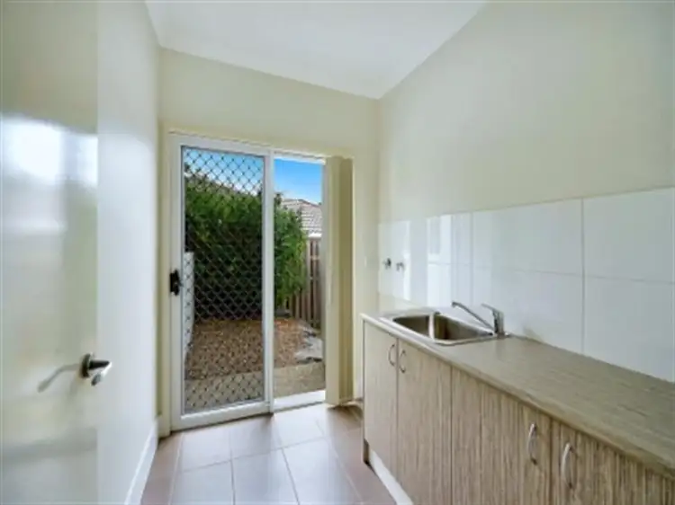 Seventh view of Homely other listing, 1/1 Wright Street, Upper Coomera QLD 4209
