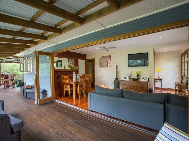 Second view of Homely house listing, 29 Tramore Street, Rocklea QLD 4106