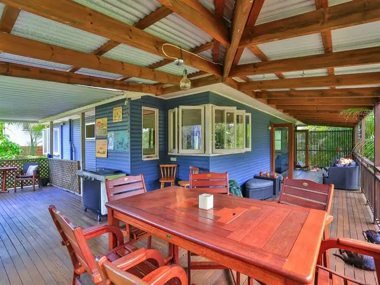 Third view of Homely house listing, 29 Tramore Street, Rocklea QLD 4106