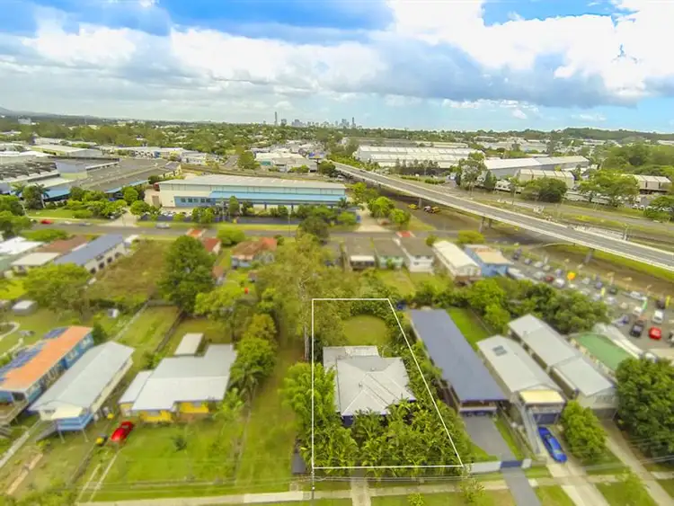 Fifth view of Homely house listing, 29 Tramore Street, Rocklea QLD 4106