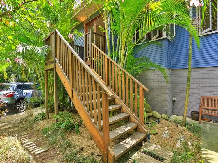 Sixth view of Homely house listing, 29 Tramore Street, Rocklea QLD 4106