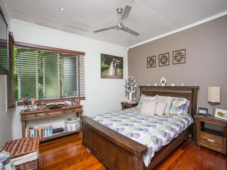 Seventh view of Homely house listing, 29 Tramore Street, Rocklea QLD 4106
