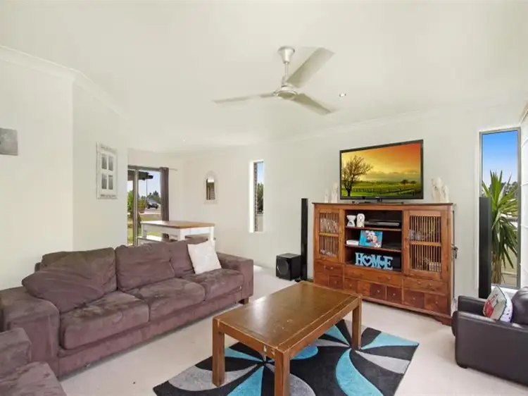 31 Castlefield Drive, Murwillumbah NSW 2484