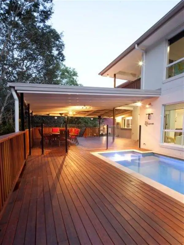 Third view of Homely house listing, 31 Edgar Street, Newmarket QLD 4051