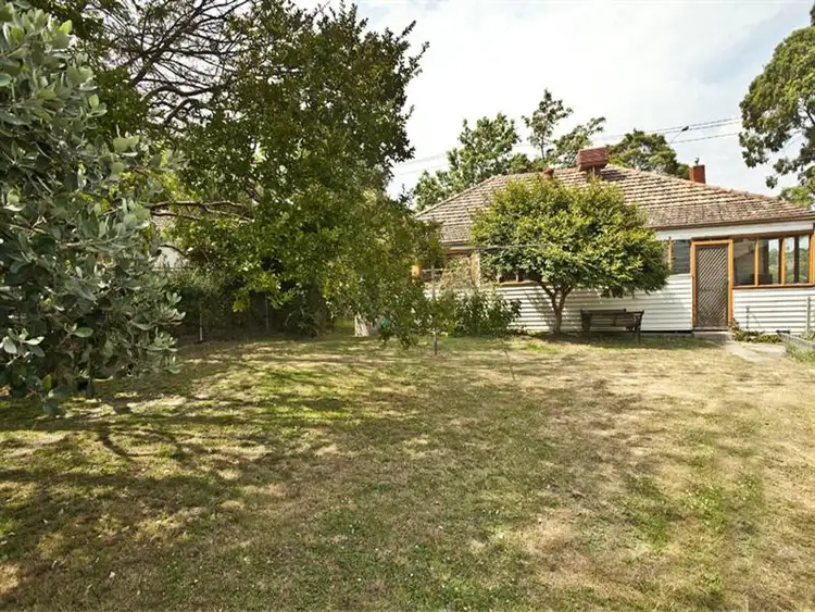 Third view of Homely house listing, 297 Canterbury Road, Forest Hill VIC 3131