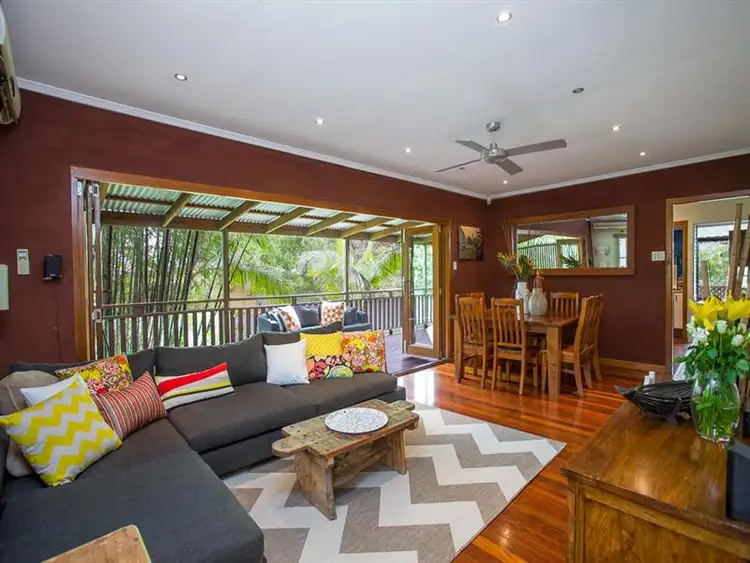 29 Tramore Street, Rocklea QLD 4106
