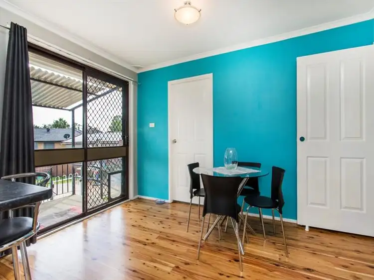 Seventh view of Homely house listing, 2 Fallowfield Court, Werrington Downs NSW 2747