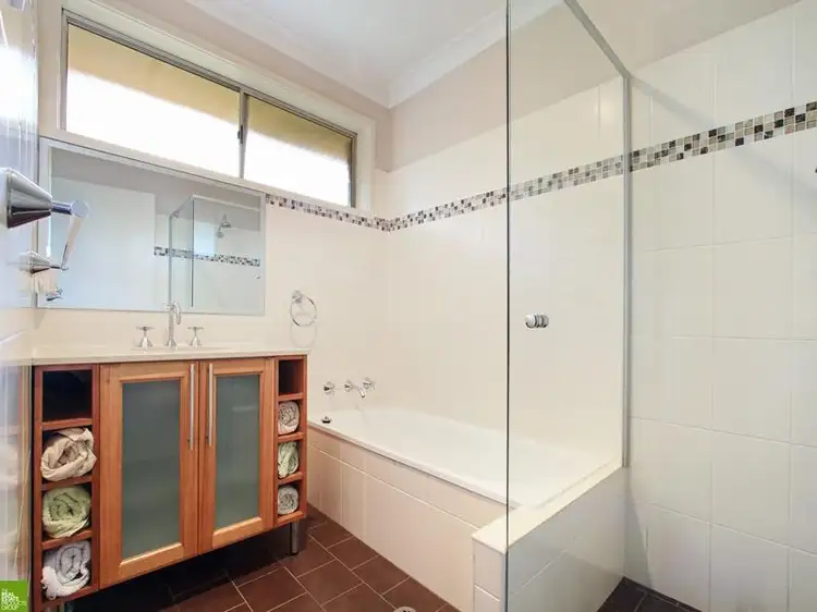 Sixth view of Homely house listing, 32 Kilbirnie Place, Figtree NSW 2525