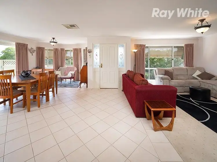 Seventh view of Homely house listing, 17 Pinot Crescent, Corowa NSW 2646