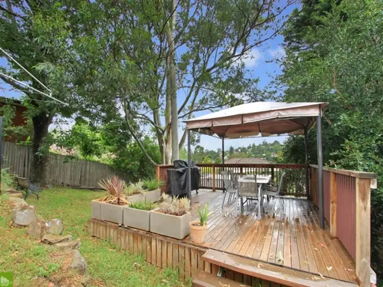 Seventh view of Homely house listing, 32 Kilbirnie Place, Figtree NSW 2525