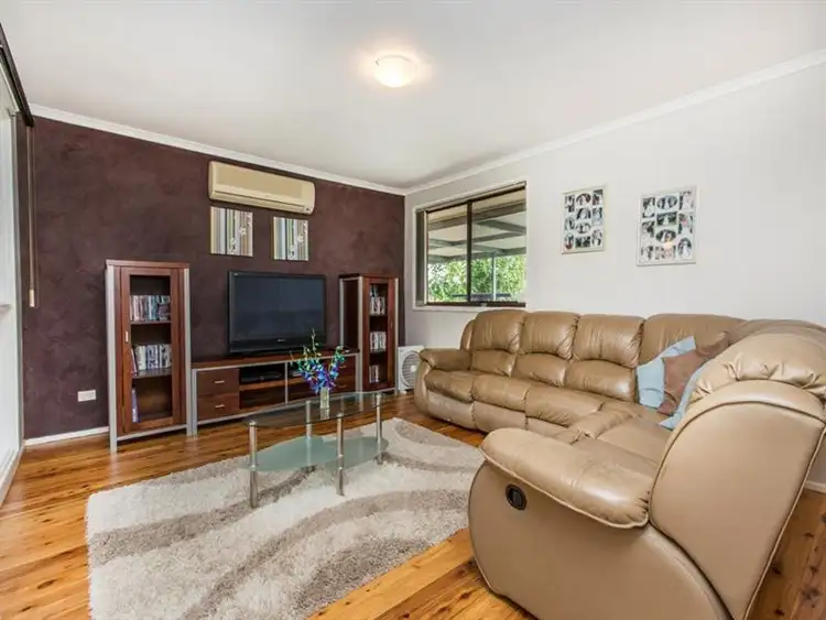 Fourth view of Homely house listing, 2 Fallowfield Court, Werrington Downs NSW 2747