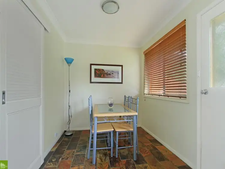 Third view of Homely house listing, 32 Kilbirnie Place, Figtree NSW 2525