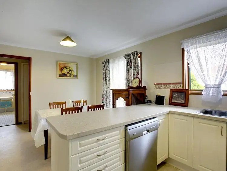 Fifth view of Homely house listing, 28 Halsey Road, Fulham SA 5024
