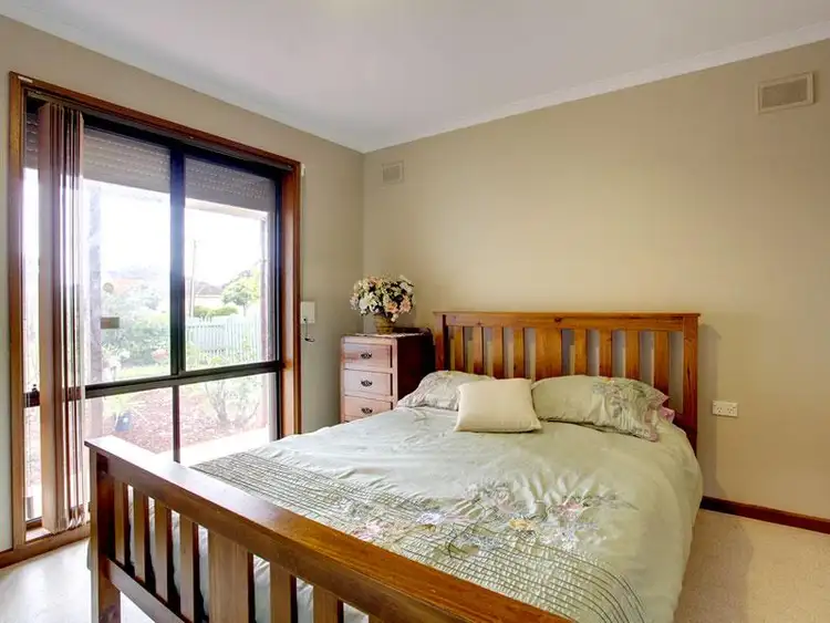 Second view of Homely house listing, 28 Halsey Road, Fulham SA 5024