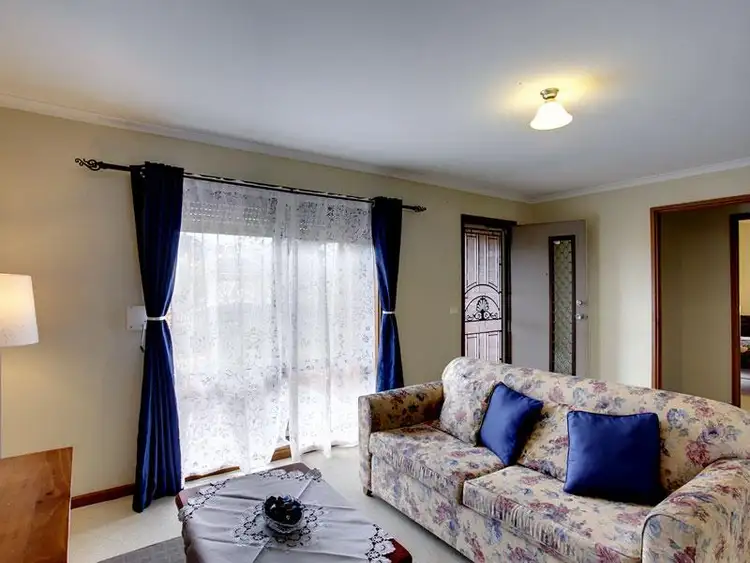 Sixth view of Homely house listing, 28 Halsey Road, Fulham SA 5024