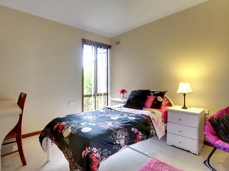 Third view of Homely house listing, 28 Halsey Road, Fulham SA 5024