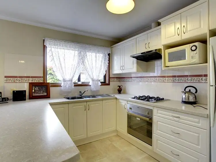 Fourth view of Homely house listing, 28 Halsey Road, Fulham SA 5024