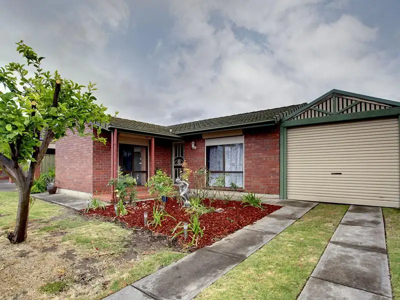 Main view of Homely house listing, 28 Halsey Road, Fulham SA 5024