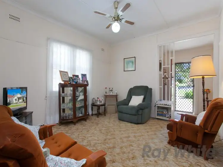 Seventh view of Homely house listing, 57 Durham Road, Lambton NSW 2299