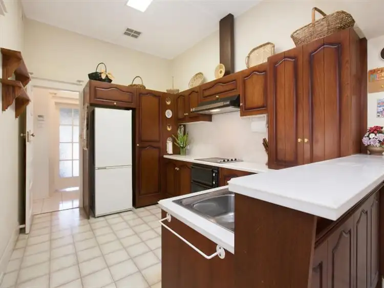 Sixth view of Homely house listing, 275 Military Road, Semaphore SA 5019