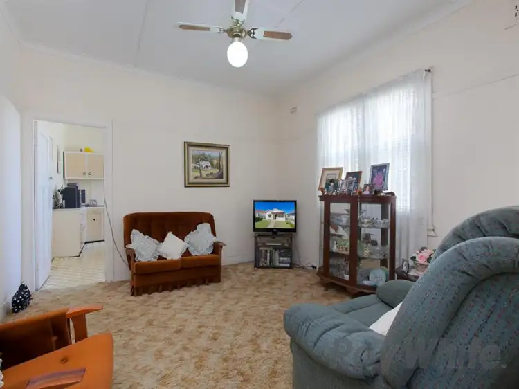 Sixth view of Homely house listing, 57 Durham Road, Lambton NSW 2299