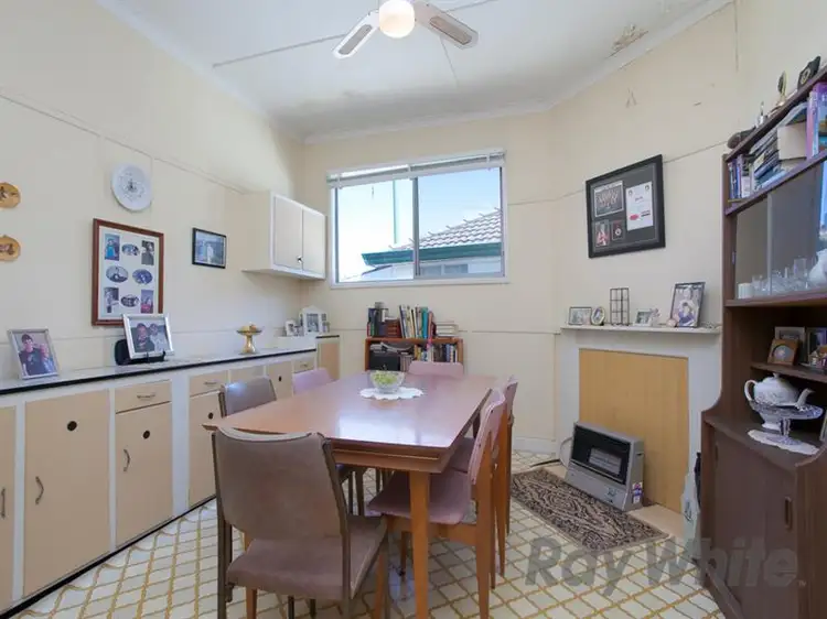 Fifth view of Homely house listing, 57 Durham Road, Lambton NSW 2299