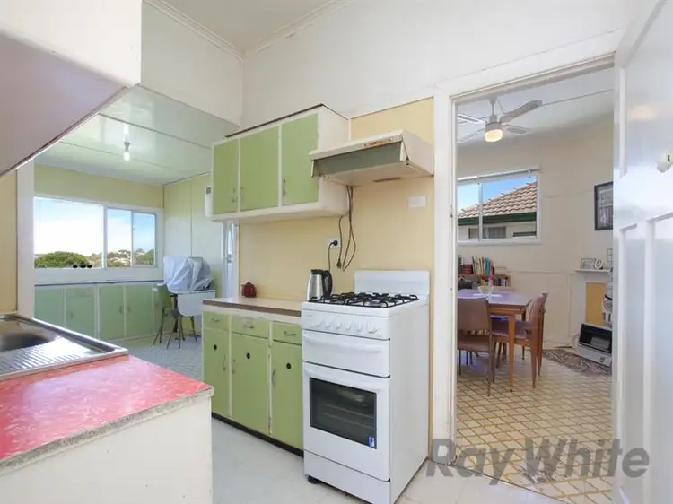 Fourth view of Homely house listing, 57 Durham Road, Lambton NSW 2299