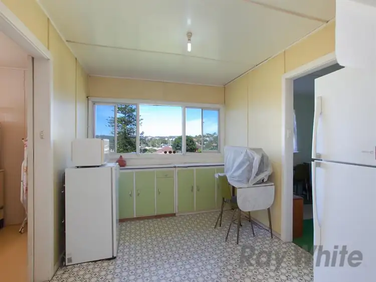 Third view of Homely house listing, 57 Durham Road, Lambton NSW 2299