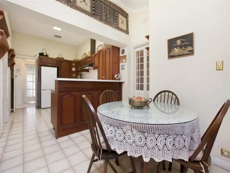 Seventh view of Homely house listing, 275 Military Road, Semaphore SA 5019