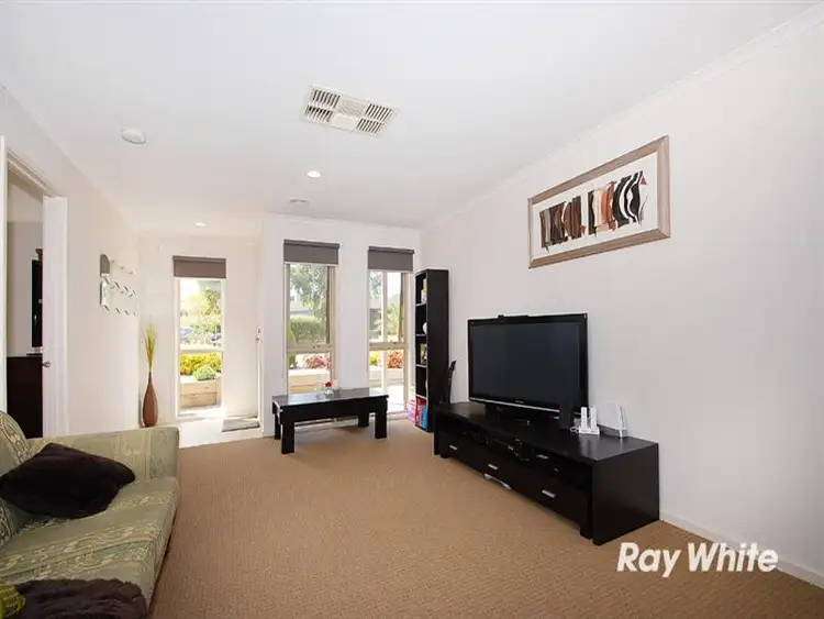 Fourth view of Homely house listing, 58 Herbert Road, Carrum Downs VIC 3201