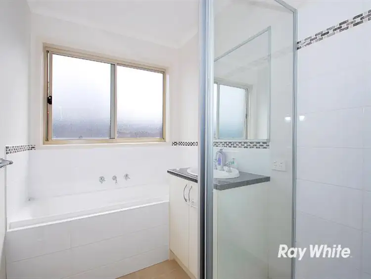 Sixth view of Homely house listing, 58 Herbert Road, Carrum Downs VIC 3201