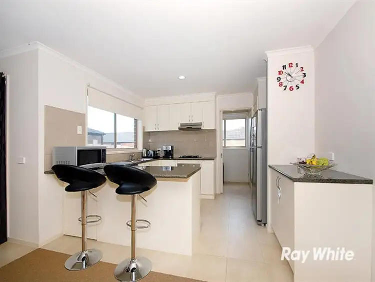 58 Herbert Road, Carrum Downs VIC 3201