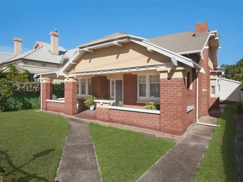 Main view of Homely house listing, 275 Military Road, Semaphore SA 5019