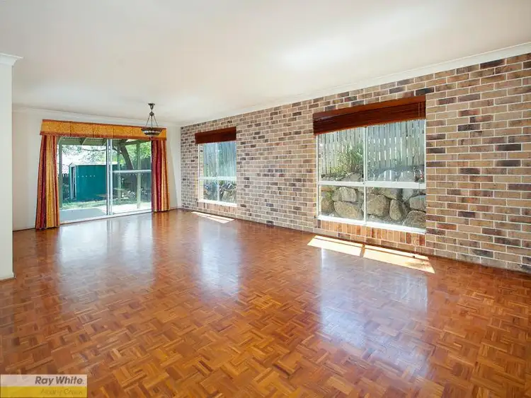 Third view of Homely house listing, 56 Thiess Drive, Albany Creek QLD 4035