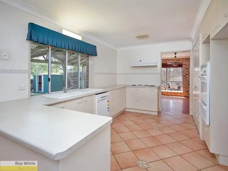 Fifth view of Homely house listing, 56 Thiess Drive, Albany Creek QLD 4035