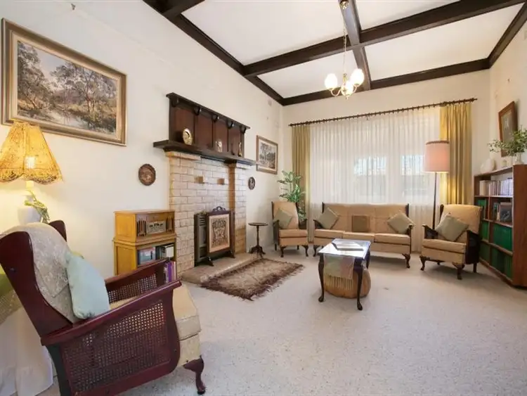 Third view of Homely house listing, 275 Military Road, Semaphore SA 5019