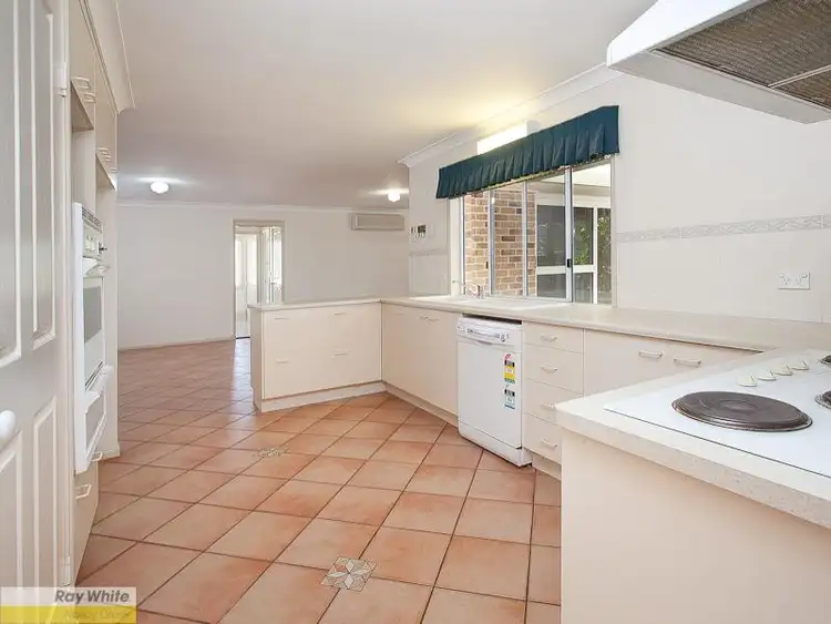 Sixth view of Homely house listing, 56 Thiess Drive, Albany Creek QLD 4035