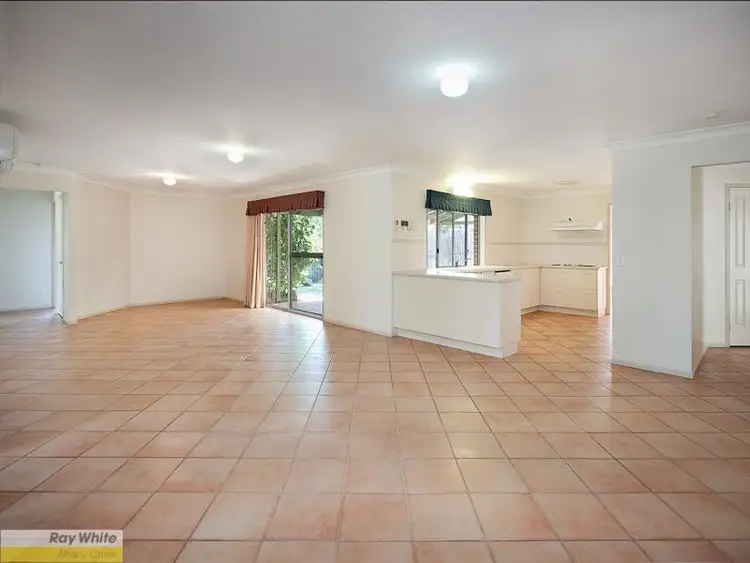Seventh view of Homely house listing, 56 Thiess Drive, Albany Creek QLD 4035