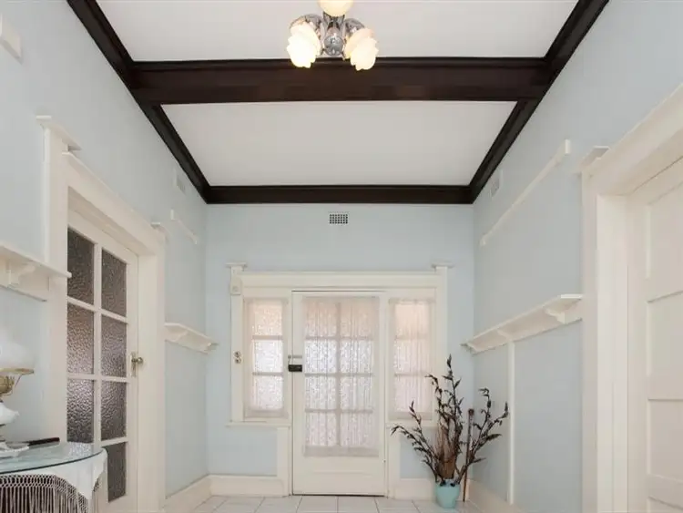 Second view of Homely house listing, 275 Military Road, Semaphore SA 5019