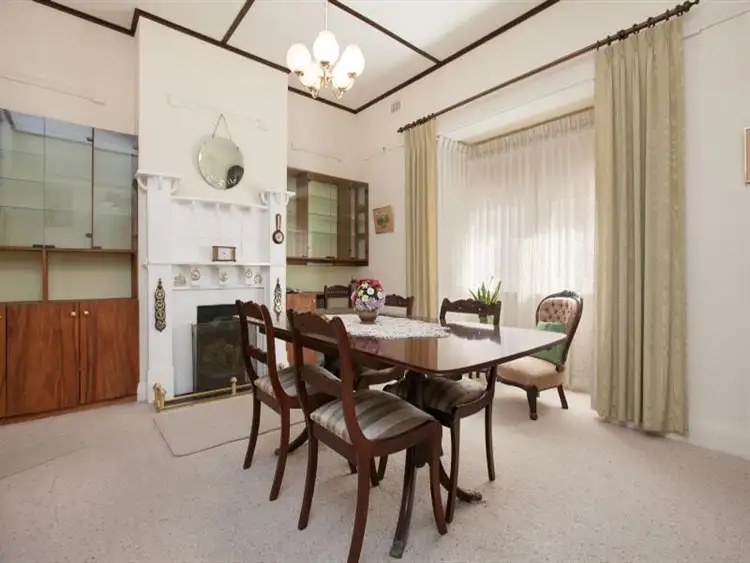 Fourth view of Homely house listing, 275 Military Road, Semaphore SA 5019