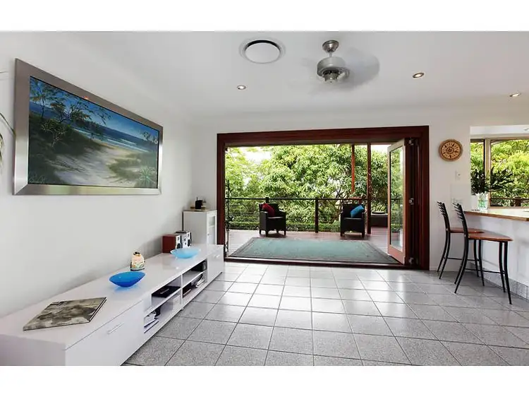 Third view of Homely house listing, 6 Maralinga Drive, Ashmore QLD 4214