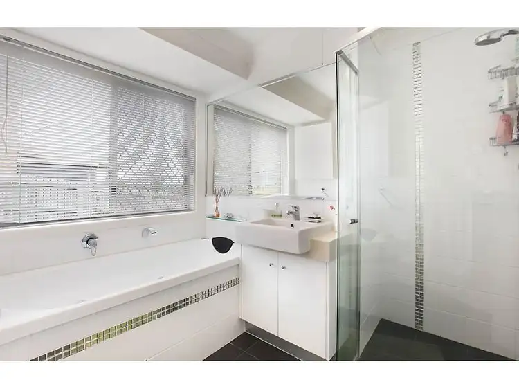 Seventh view of Homely house listing, 6 Maralinga Drive, Ashmore QLD 4214