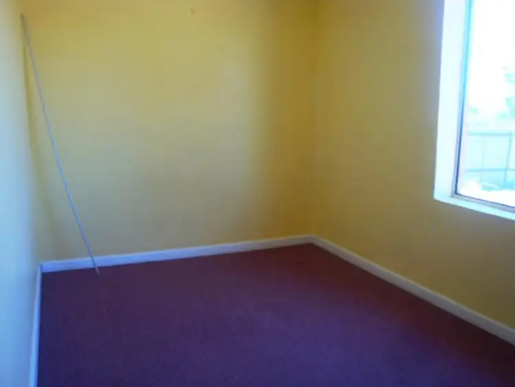 Seventh view of Homely house listing, 24 Chapman Street, Two Wells SA 5501