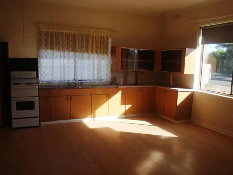 Sixth view of Homely house listing, 24 Chapman Street, Two Wells SA 5501