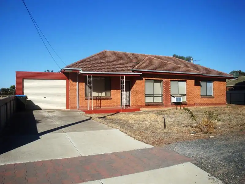 Main view of Homely house listing, 24 Chapman Street, Two Wells SA 5501