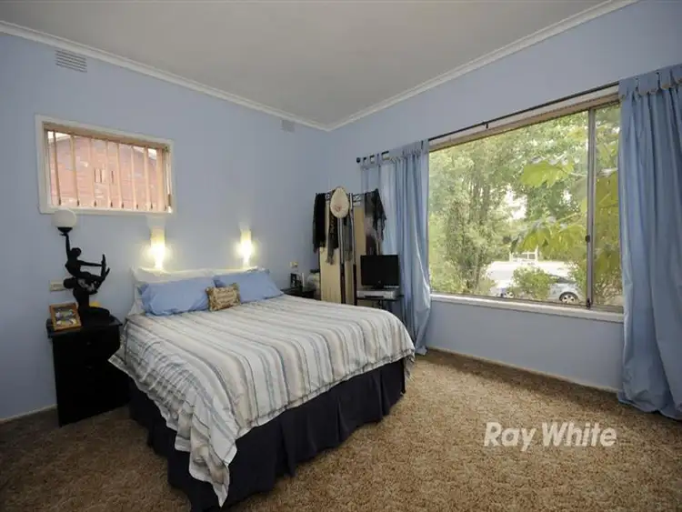 Seventh view of Homely house listing, 295 Stud Road, Wantirna South VIC 3152